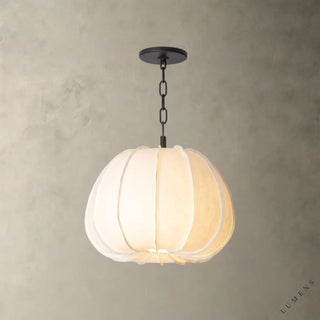 Bayu Pendant Light - 16” - Pendant Light