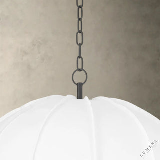 Bayu Pendant Light - Pendant Light