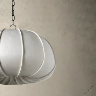 Bayu Pendant Light - Pendant Light