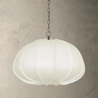 Bayu Pendant Light - Pendant Light