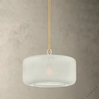 Beechurst Pendant Light - 16’’ - pendant light