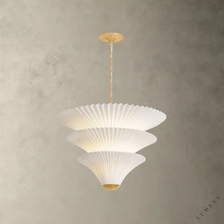 Belluno Chandelier - 28’’ - chandelier