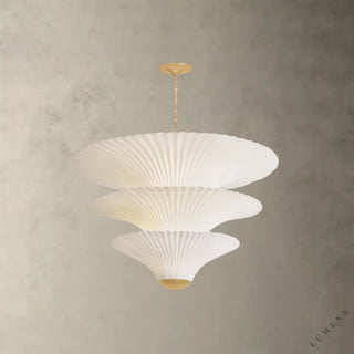 Belluno Chandelier - 40’’ - chandelier