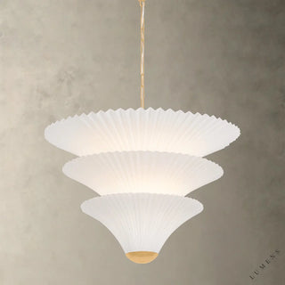 Belluno Chandelier - chandelier