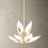 Brass