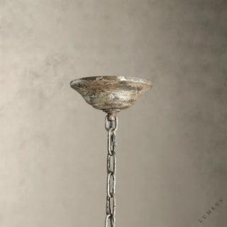 Bonita Chandelier 29’’ - chandelier