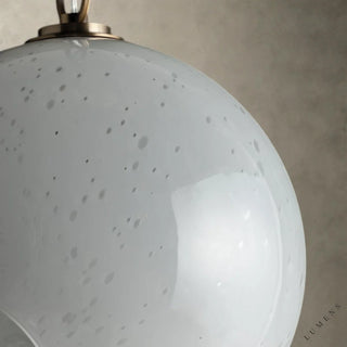 Bramble Chandelier - chandelier