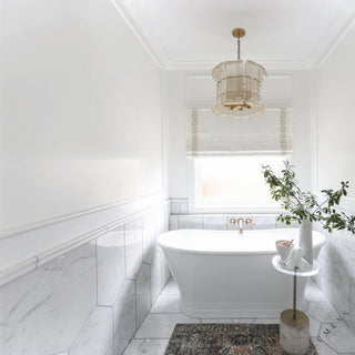 Brasher Chandelier - chandelier