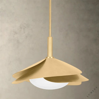 Brookhaven Pendant - 22’’ - pendant light
