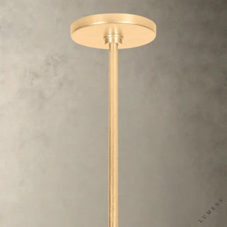 Brookhaven Pendant - pendant light