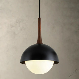 Cadet Pendant - 21’’ - Pendant Light