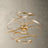 Brass