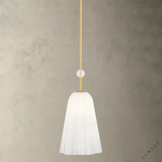 Cambria Heights Pendant - Pendant Light