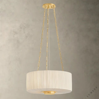Camby Chandelier - 20’’ - chandelier