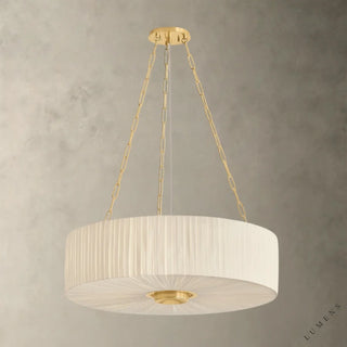 Camby Chandelier - 30’’ - chandelier