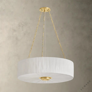 Camby Chandelier - chandelier