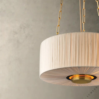 Camby Chandelier - chandelier