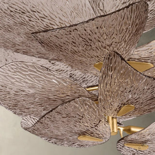 Cardiff Chandelier - chandelier