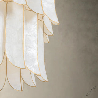 Cartagena Chandelier - chandelier