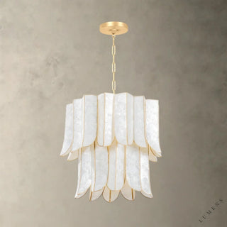 Cartagena Chandelier - chandelier