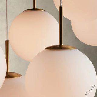 Casen Linear Chandelier 55’’ 65’’ - chandelier