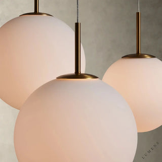 Casen Round Chandelier 20’’ 28’’ 34’’ 43’’ - chandelier