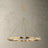 Brass