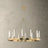 Brass