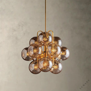 Chandelier Cronus - chandelier