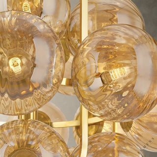 Chandelier Cronus - chandelier