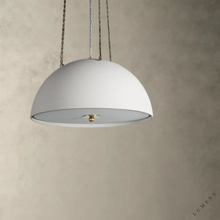 Chiswick Chandelier - chandelier