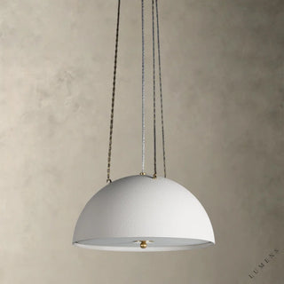 Chiswick Chandelier - chandelier