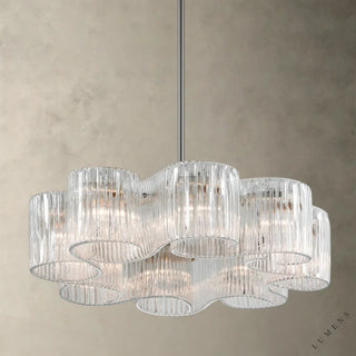 Circo Chandelier - 33’’ - chandelier