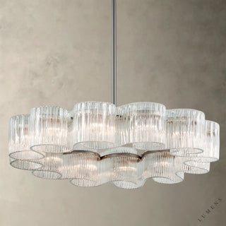 Circo Chandelier - 45.5’’ - chandelier