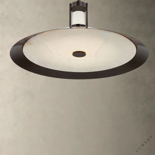 Clermont Pendant - Pendant Light
