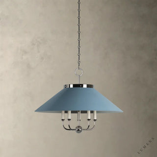 Clivedon Chandelier - chandelier