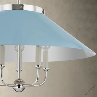 Clivedon Chandelier - chandelier
