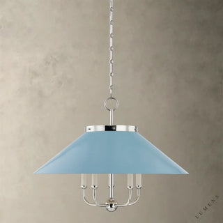Clivedon Chandelier - chandelier