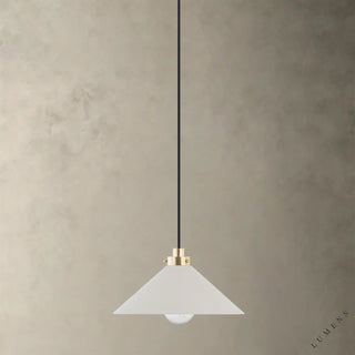 Clivedon Pendant - Pendant Light