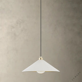 Clivedon Pendant - Pendant Light