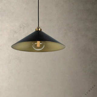 Clivedon Pendant - Pendant Light