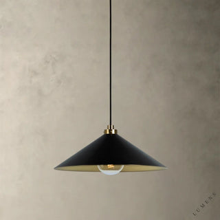 Clivedon Pendant - Pendant Light