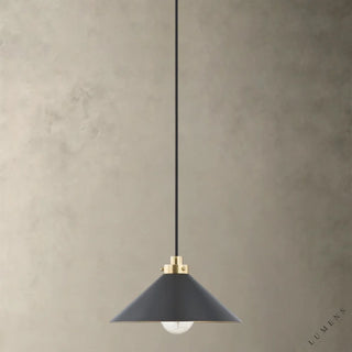 Clivedon Pendant - Pendant Light