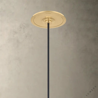 Clivedon Pendant - Pendant Light