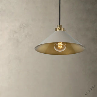 Clivedon Pendant - Pendant Light