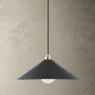 Clivedon Pendant - Pendant Light