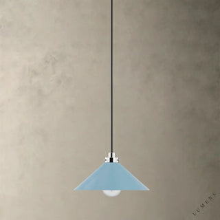 Clivedon Pendant - Pendant Light