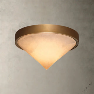 Colmar Flush Mount - Flush Mount