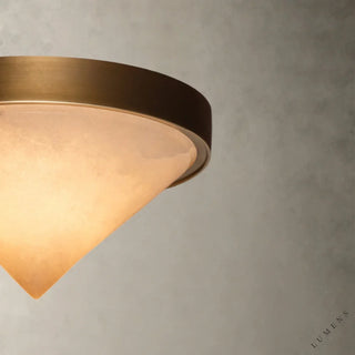 Colmar Flush Mount - Flush Mount