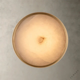 Colmar Flush Mount - Flush Mount